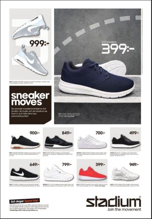 sodradalarnestidning_seksjon-20160729_000_00_00_005.pdf