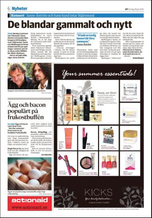 sodradalarnestidning_seksjon-20160729_000_00_00_006.pdf