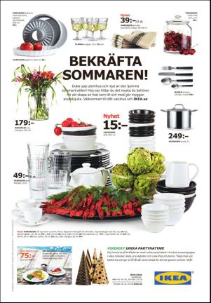 sodradalarnestidning_seksjon-20160729_000_00_00_007.pdf