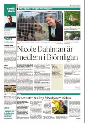 sodradalarnestidning_seksjon-20160729_000_00_00_008.pdf