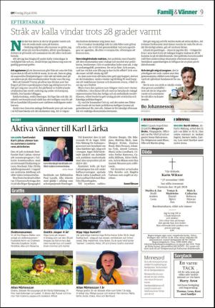 sodradalarnestidning_seksjon-20160729_000_00_00_009.pdf