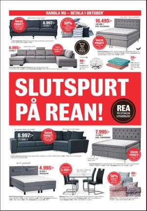 sodradalarnestidning_seksjon-20160729_000_00_00_010.pdf