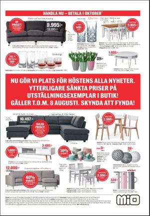 sodradalarnestidning_seksjon-20160729_000_00_00_011.pdf