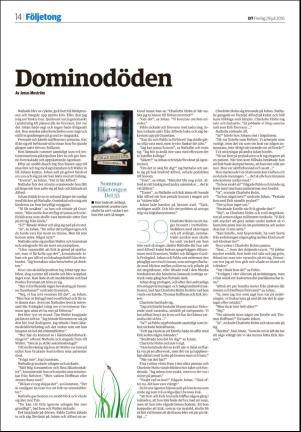 sodradalarnestidning_seksjon-20160729_000_00_00_014.pdf