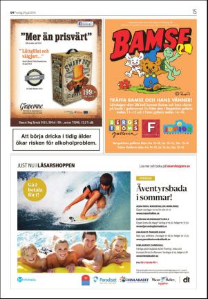 sodradalarnestidning_seksjon-20160729_000_00_00_015.pdf