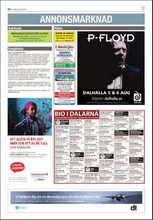 sodradalarnestidning_seksjon-20160729_000_00_00_017.pdf