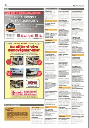 sodradalarnestidning_seksjon-20160729_000_00_00_018.pdf