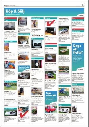 sodradalarnestidning_seksjon-20160729_000_00_00_019.pdf