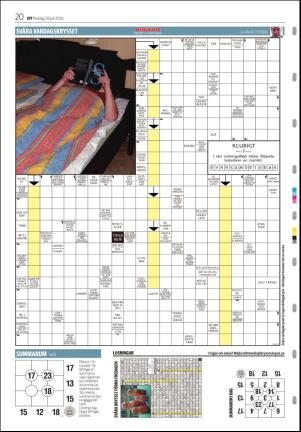 sodradalarnestidning_seksjon-20160729_000_00_00_020.pdf