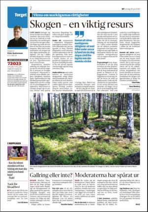 sodradalarnestidning_seksjon-20160730_000_00_00_002.pdf