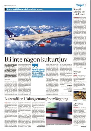 sodradalarnestidning_seksjon-20160730_000_00_00_003.pdf