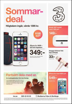 sodradalarnestidning_seksjon-20160730_000_00_00_005.pdf