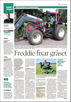 sodradalarnestidning_seksjon-20160730_000_00_00_006.pdf