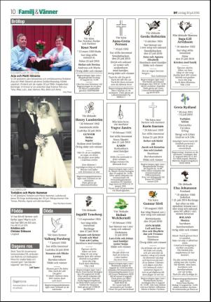 sodradalarnestidning_seksjon-20160730_000_00_00_010.pdf