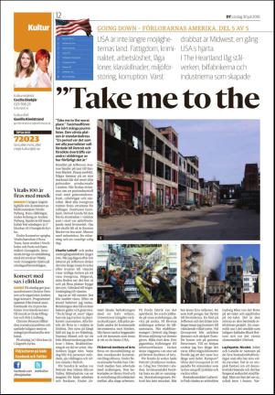 sodradalarnestidning_seksjon-20160730_000_00_00_012.pdf