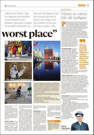 sodradalarnestidning_seksjon-20160730_000_00_00_013.pdf