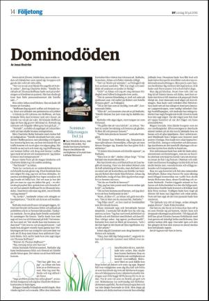 sodradalarnestidning_seksjon-20160730_000_00_00_014.pdf