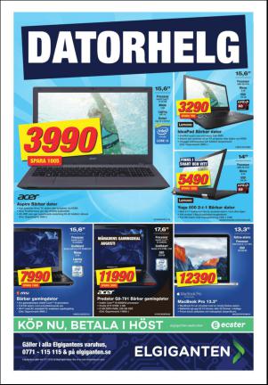 sodradalarnestidning_seksjon-20160730_000_00_00_015.pdf