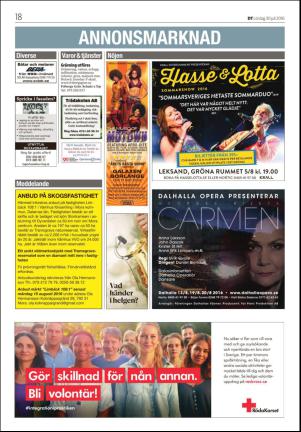 sodradalarnestidning_seksjon-20160730_000_00_00_018.pdf