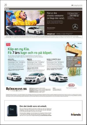 sodradalarnestidning_seksjon-20160730_000_00_00_020.pdf