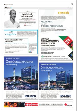 sodradalarnestidning_seksjon-20160730_000_00_00_021.pdf