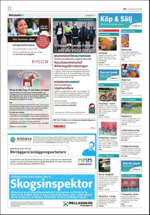 sodradalarnestidning_seksjon-20160730_000_00_00_022.pdf