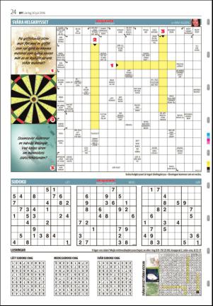 sodradalarnestidning_seksjon-20160730_000_00_00_024.pdf