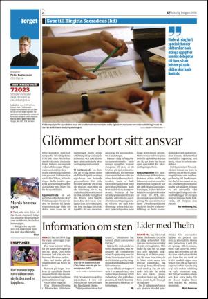 sodradalarnestidning_seksjon-20160801_000_00_00_002.pdf