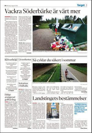 sodradalarnestidning_seksjon-20160801_000_00_00_003.pdf