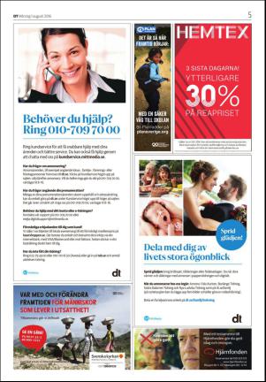 sodradalarnestidning_seksjon-20160801_000_00_00_005.pdf