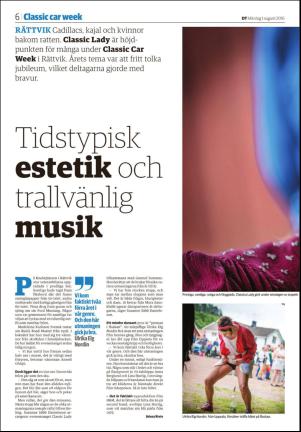 sodradalarnestidning_seksjon-20160801_000_00_00_006.pdf