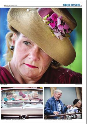 sodradalarnestidning_seksjon-20160801_000_00_00_007.pdf