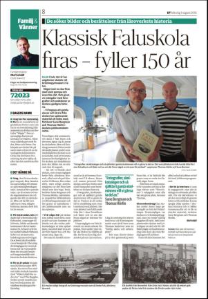 sodradalarnestidning_seksjon-20160801_000_00_00_008.pdf