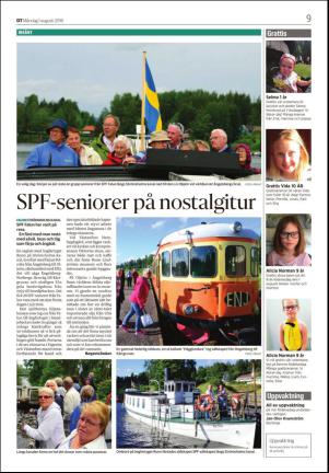 sodradalarnestidning_seksjon-20160801_000_00_00_009.pdf