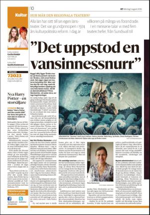 sodradalarnestidning_seksjon-20160801_000_00_00_010.pdf