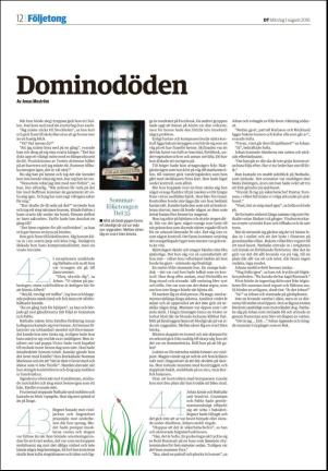 sodradalarnestidning_seksjon-20160801_000_00_00_012.pdf