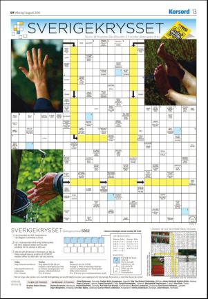 sodradalarnestidning_seksjon-20160801_000_00_00_013.pdf