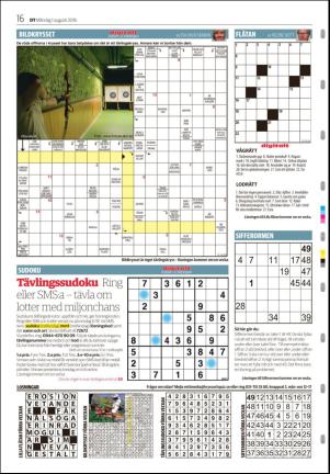sodradalarnestidning_seksjon-20160801_000_00_00_016.pdf