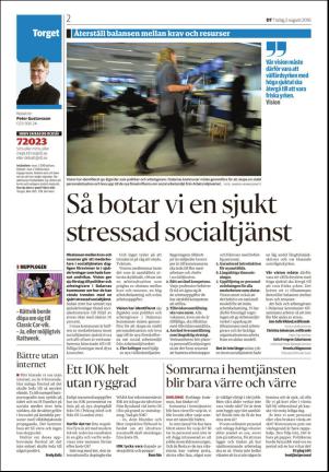 sodradalarnestidning_seksjon-20160802_000_00_00_002.pdf