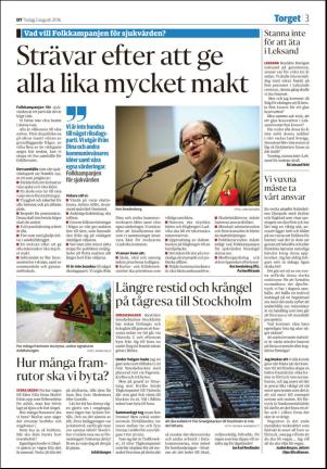 sodradalarnestidning_seksjon-20160802_000_00_00_003.pdf