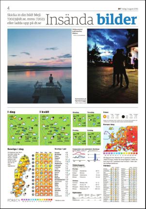 sodradalarnestidning_seksjon-20160802_000_00_00_004.pdf