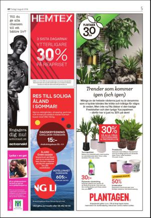 sodradalarnestidning_seksjon-20160802_000_00_00_005.pdf