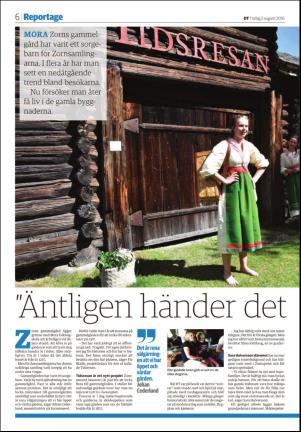 sodradalarnestidning_seksjon-20160802_000_00_00_006.pdf