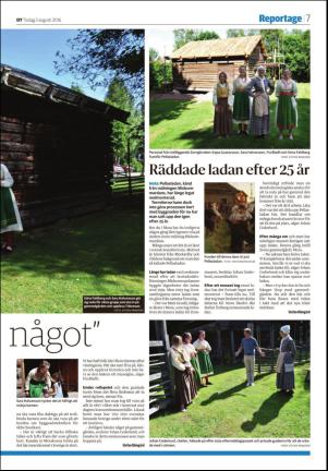 sodradalarnestidning_seksjon-20160802_000_00_00_007.pdf