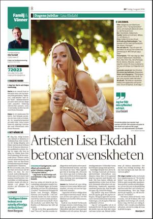 sodradalarnestidning_seksjon-20160802_000_00_00_008.pdf