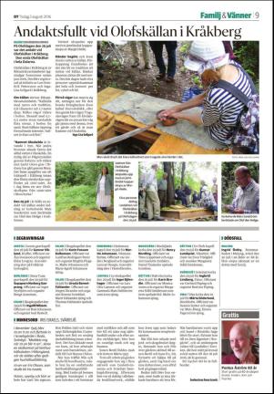 sodradalarnestidning_seksjon-20160802_000_00_00_009.pdf