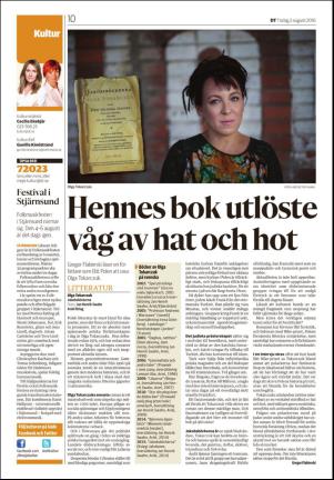 sodradalarnestidning_seksjon-20160802_000_00_00_010.pdf