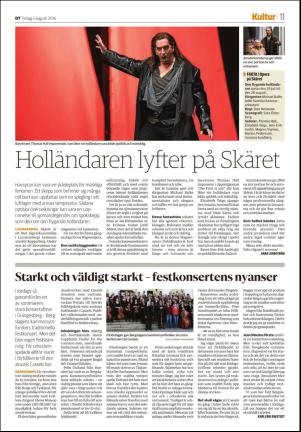 sodradalarnestidning_seksjon-20160802_000_00_00_011.pdf