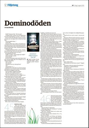 sodradalarnestidning_seksjon-20160802_000_00_00_012.pdf