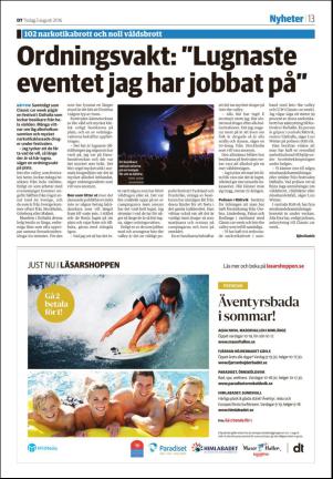 sodradalarnestidning_seksjon-20160802_000_00_00_013.pdf